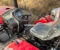 Донг Фенг Другая, объемом двигателя 0 л и пробегом 1 тыс. км за 8400 $, фото 1 на Automoto.ua