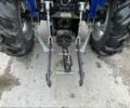 Донг Фенг Другая 2025 в Киверцы на Automoto.ua Донг Фенг Другая, объемом двигателя 0 л и пробегом 1 тыс. км за 7800 $, фото 15 на Automoto.ua