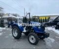 Донг Фенг Другая, объемом двигателя 0 л и пробегом 1 тыс. км за 6900 $, фото 7 на Automoto.ua