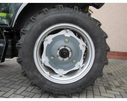 Донг Фенг Другая, объемом двигателя 3.17 л и пробегом 2 тыс. км за 13838 $, фото 9 на Automoto.ua