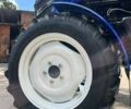 Донг Фенг Другая, объемом двигателя 0 л и пробегом 1 тыс. км за 10199 $, фото 13 на Automoto.ua