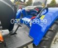 Донг Фенг Другая 2025 в Ровно на Automoto.ua Донг Фенг Другая, объемом двигателя 2.55 л и пробегом 1 тыс. км за 9900 $, фото 14 на Automoto.ua