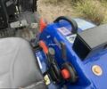 Донг Фенг Інша, об'ємом двигуна 0 л та пробігом 1 тис. км за 7800 $, фото 21 на Automoto.ua
