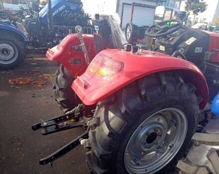 Донг Фенг Другая 2025 в Житомире на Automoto.ua Донг Фенг Другая, объемом двигателя 0 л и пробегом 1 тыс. км за 8700 $, фото 3 на Automoto.ua