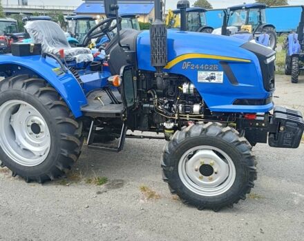 Донг Фенг Інша, об'ємом двигуна 1.81 л та пробігом 1 тис. км за 8199 $, фото 1 на Automoto.ua