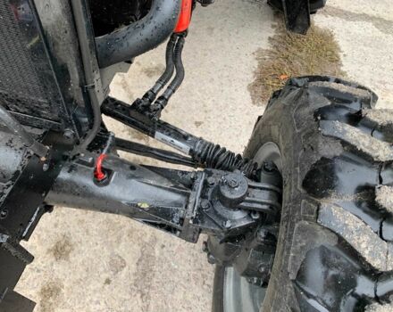 Донг Фенг Другая 2025 в Житомире на Automoto.ua Донг Фенг Другая, объемом двигателя 1.53 л и пробегом 1 тыс. км за 7800 $, фото 16 на Automoto.ua