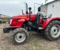 Донг Фенг Інша, об'ємом двигуна 0 л та пробігом 1 тис. км за 8700 $, фото 1 на Automoto.ua
