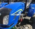 Донг Фенг Другая, объемом двигателя 0 л и пробегом 1 тыс. км за 7800 $, фото 2 на Automoto.ua