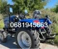 Донг Фенг Другая, объемом двигателя 0 л и пробегом 1 тыс. км за 7800 $, фото 6 на Automoto.ua