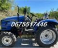 Донг Фенг Другая, объемом двигателя 0 л и пробегом 1 тыс. км за 7800 $, фото 1 на Automoto.ua