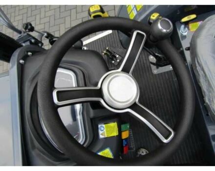 Донг Фенг Другая, объемом двигателя 3.17 л и пробегом 2 тыс. км за 5850 $, фото 2 на Automoto.ua