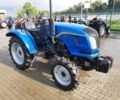 Донг Фенг Інша, об'ємом двигуна 1.53 л та пробігом 1 тис. км за 6900 $, фото 1 на Automoto.ua