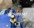 Донг Фенг Другая, объемом двигателя 0 л и пробегом 1 тыс. км за 7400 $, фото 8 на Automoto.ua
