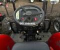 Донг Фенг Другая, объемом двигателя 0 л и пробегом 1 тыс. км за 7200 $, фото 5 на Automoto.ua