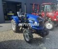 Донг Фенг Інша, об'ємом двигуна 0 л та пробігом 1 тис. км за 8000 $, фото 1 на Automoto.ua