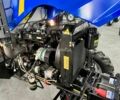 Донг Фенг Інша, об'ємом двигуна 1.9 л та пробігом 1 тис. км за 8000 $, фото 17 на Automoto.ua