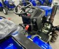 Донг Фенг Інша, об'ємом двигуна 1.9 л та пробігом 1 тис. км за 8000 $, фото 5 на Automoto.ua