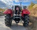 Донг Фенг Другая, объемом двигателя 0 л и пробегом 1 тыс. км за 8400 $, фото 3 на Automoto.ua