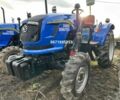 Донг Фенг Другая, объемом двигателя 1.53 л и пробегом 1 тыс. км за 7800 $, фото 4 на Automoto.ua