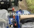Донг Фенг Другая, объемом двигателя 0 л и пробегом 1 тыс. км за 7400 $, фото 6 на Automoto.ua