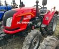 Донг Фенг Другая, объемом двигателя 0 л и пробегом 1 тыс. км за 7200 $, фото 4 на Automoto.ua