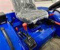 Донг Фенг Інша, об'ємом двигуна 1.9 л та пробігом 1 тис. км за 8000 $, фото 5 на Automoto.ua