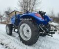 Донг Фенг Другая, объемом двигателя 1.53 л и пробегом 1 тыс. км за 6900 $, фото 4 на Automoto.ua