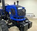 Донг Фенг Інша, об'ємом двигуна 2.5 л та пробігом 1 тис. км за 9900 $, фото 1 на Automoto.ua