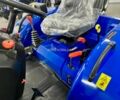 Донг Фенг Інша, об'ємом двигуна 1.9 л та пробігом 1 тис. км за 8000 $, фото 13 на Automoto.ua