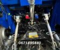 Донг Фенг Другая, объемом двигателя 1.53 л и пробегом 1 тыс. км за 7800 $, фото 10 на Automoto.ua