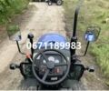 Донг Фенг Другая, объемом двигателя 0 л и пробегом 1 тыс. км за 7400 $, фото 4 на Automoto.ua