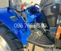 Донг Фенг Інша, об'ємом двигуна 1.81 л та пробігом 1 тис. км за 7999 $, фото 8 на Automoto.ua