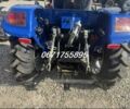 Донг Фенг Інша, об'ємом двигуна 0 л та пробігом 1 тис. км за 8000 $, фото 4 на Automoto.ua