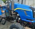 Донг Фенг Інша, об'ємом двигуна 1.81 л та пробігом 1 тис. км за 8000 $, фото 1 на Automoto.ua