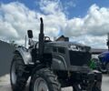 Донг Фенг Другая, объемом двигателя 0 л и пробегом 1 тыс. км за 9199 $, фото 1 на Automoto.ua