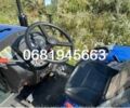 Донг Фенг Другая, объемом двигателя 0 л и пробегом 1 тыс. км за 7800 $, фото 7 на Automoto.ua