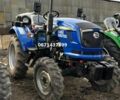 Донг Фенг Інша, об'ємом двигуна 1.53 л та пробігом 1 тис. км за 7800 $, фото 1 на Automoto.ua