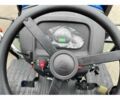 Донг Фенг Другая, объемом двигателя 2.5 л и пробегом 1 тыс. км за 9800 $, фото 9 на Automoto.ua
