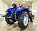Донг Фенг Інша, об'ємом двигуна 1.5 л та пробігом 1 тис. км за 8000 $, фото 2 на Automoto.ua