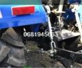 Донг Фенг Другая, объемом двигателя 0 л и пробегом 1 тыс. км за 7800 $, фото 3 на Automoto.ua