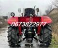 Донг Фенг Другая, объемом двигателя 0 л и пробегом 1 тыс. км за 7800 $, фото 4 на Automoto.ua