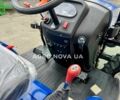 Донг Фенг Інша, об'ємом двигуна 2.55 л та пробігом 1 тис. км за 9900 $, фото 5 на Automoto.ua