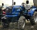 Донг Фенг Другая, объемом двигателя 1.53 л и пробегом 1 тыс. км за 7800 $, фото 1 на Automoto.ua