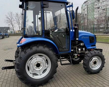 Донг Фенг Інша, об'ємом двигуна 0 л та пробігом 1 тис. км за 12000 $, фото 3 на Automoto.ua