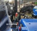 Донг Фенг Другая, объемом двигателя 2.55 л и пробегом 1 тыс. км за 9900 $, фото 6 на Automoto.ua