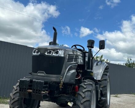 Донг Фенг Другая, объемом двигателя 0 л и пробегом 1 тыс. км за 8990 $, фото 1 на Automoto.ua