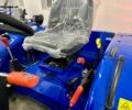 Донг Фенг Інша, об'ємом двигуна 1.9 л та пробігом 1 тис. км за 8000 $, фото 9 на Automoto.ua