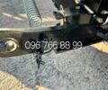 Донг Фенг Інша, об'ємом двигуна 1.81 л та пробігом 1 тис. км за 7999 $, фото 16 на Automoto.ua