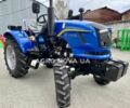 Донг Фенг Інша, об'ємом двигуна 2.55 л та пробігом 1 тис. км за 9900 $, фото 1 на Automoto.ua