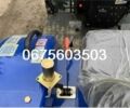 Донг Фенг Другая, объемом двигателя 0 л и пробегом 1 тыс. км за 7400 $, фото 8 на Automoto.ua